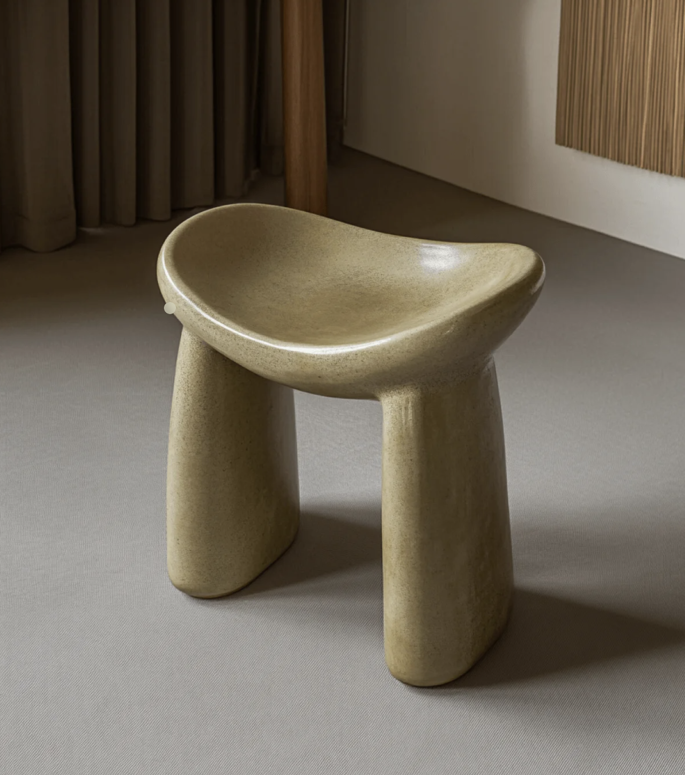 Silla Pepita