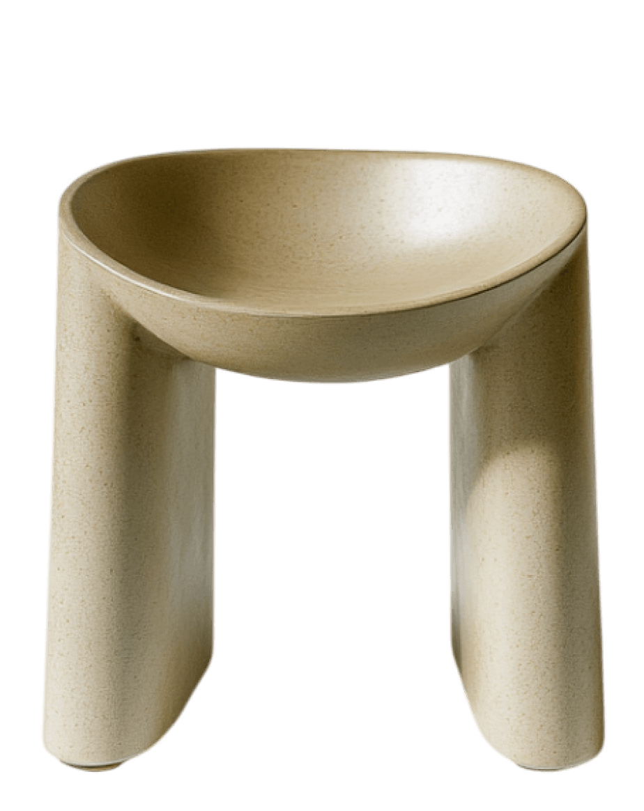 Silla Pepita