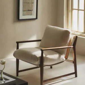 Sillon Prado