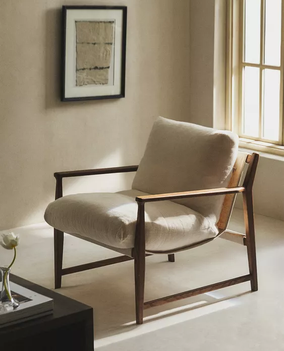 Sillon Prado