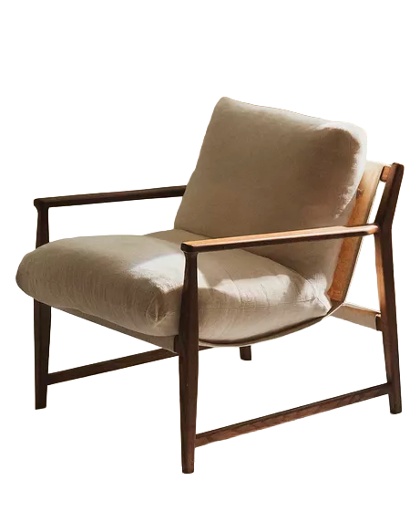 Sillon Prado