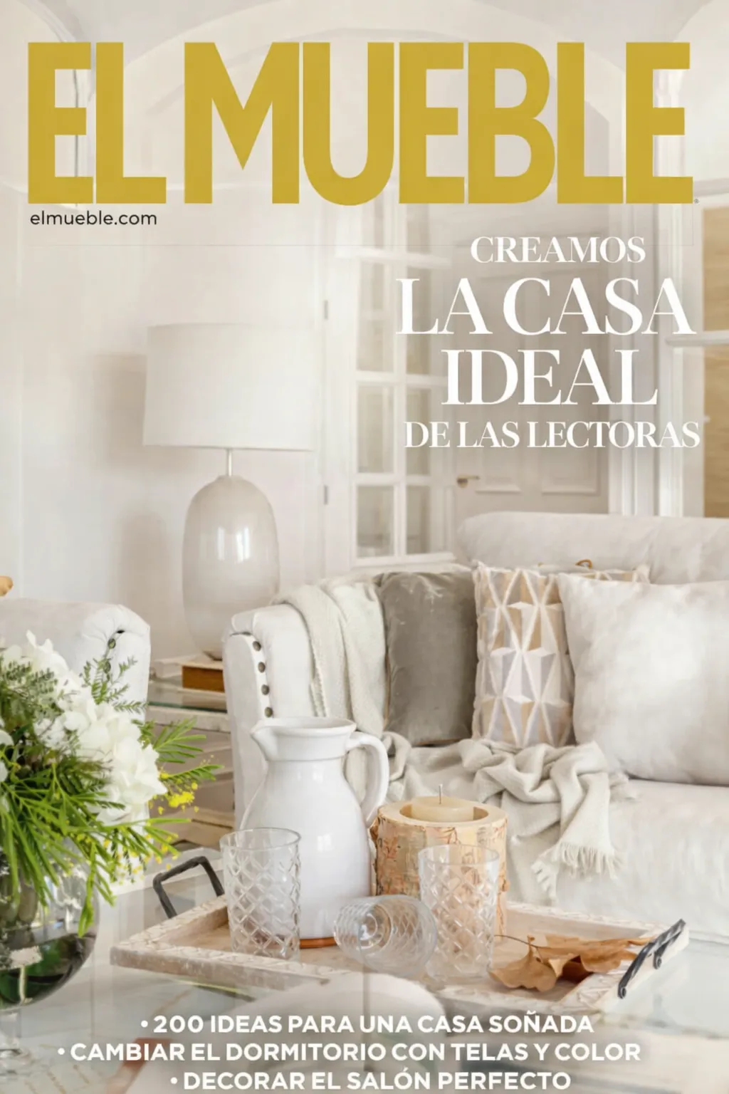 EL MUEBLE